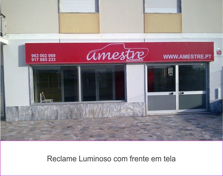 Cliente da CMPublicidade