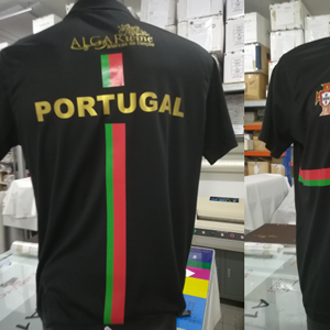 Ícone — Estampagem